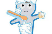 Hygiène
